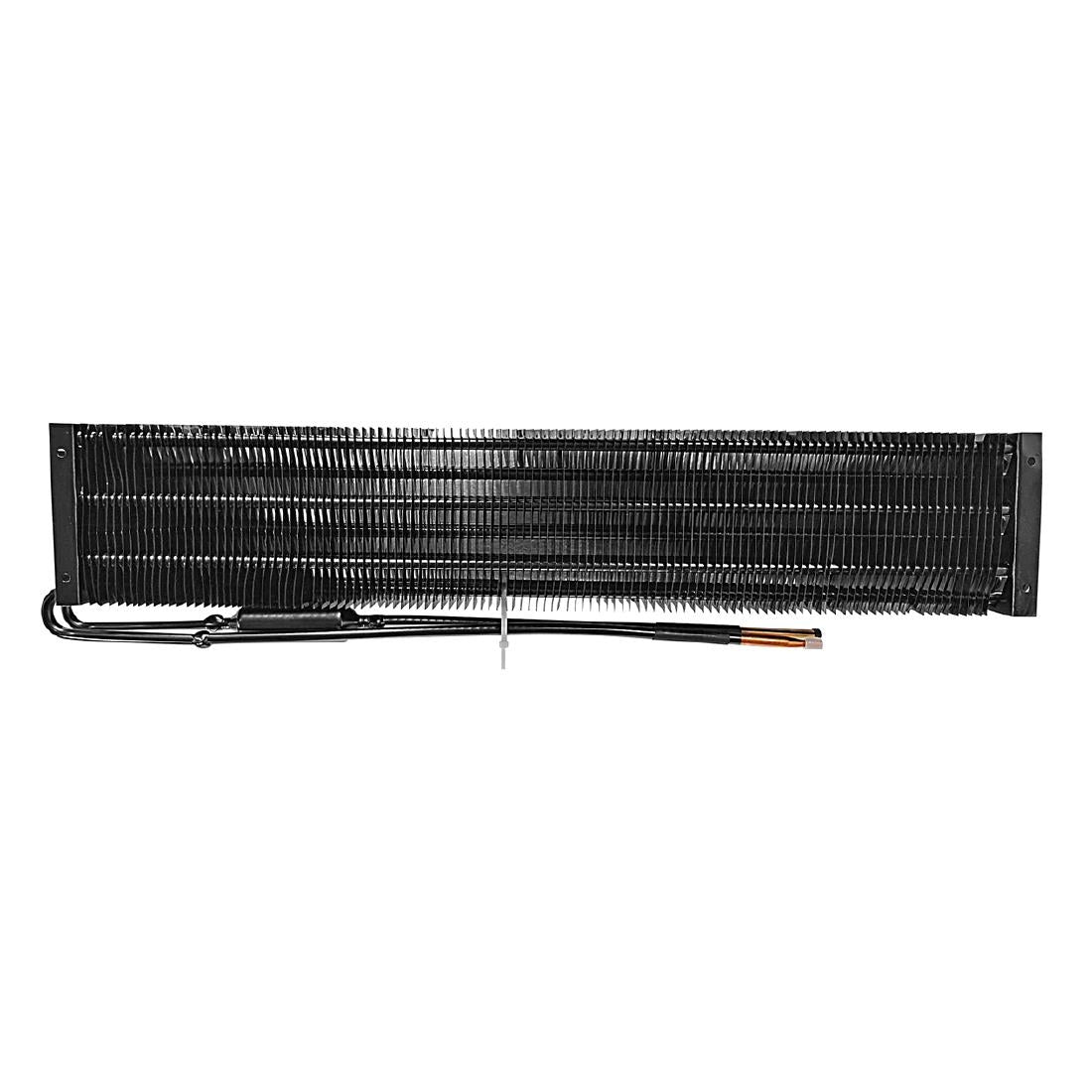 AS401 Polar Evaporator
