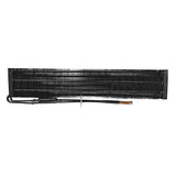 AS401 Polar Evaporator