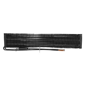 AS401 Polar Evaporator