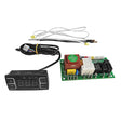 AS406 Polar Complete Digital Controller