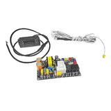 AS407 Polar Complete Digital Controller - JD Catering Equipments Ltd