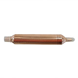 AS408 Polar Dryer Filter