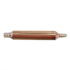 AS408 Polar Dryer Filter