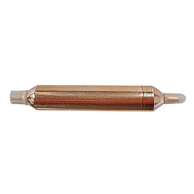 AS408 Polar Dryer Filter