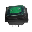 AS417 Polar Switch