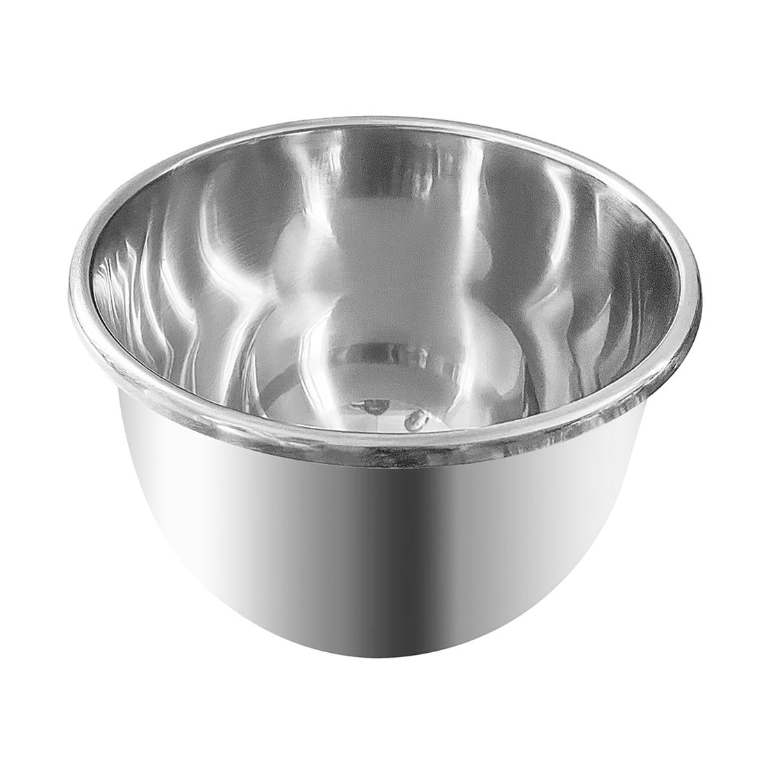 AS422 Buffalo Bowl