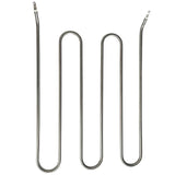 AS425 Buffalo Heating Element - JD Catering Equipments Ltd