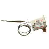 AS429 Buffalo Temperature Limiter - JD Catering Equipments Ltd