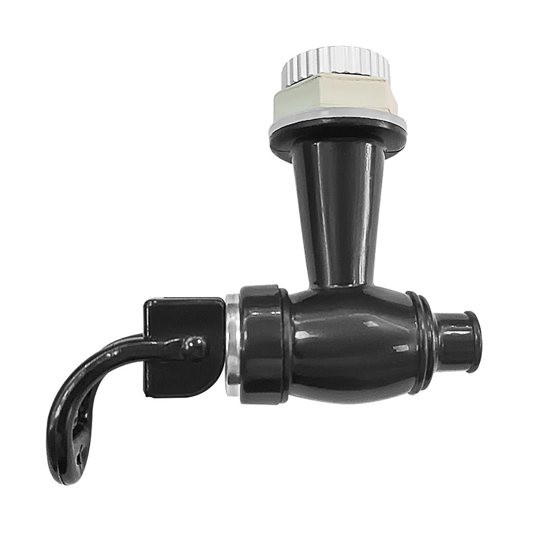AS434 Buffalo Tap