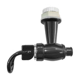 AS434 Buffalo Tap - JD Catering Equipments Ltd