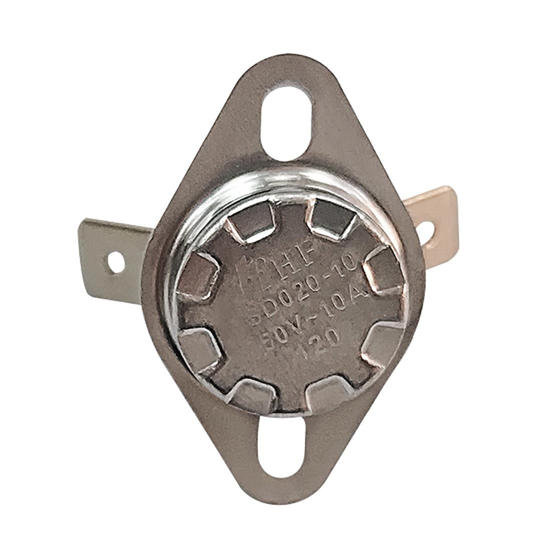 AS435 Buffalo 120 Thermostat