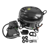 AS439 Polar Compressor (R290-NT2210U) - JD Catering Equipments Ltd