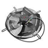 AS440 Polar Fan - JD Catering Equipments Ltd