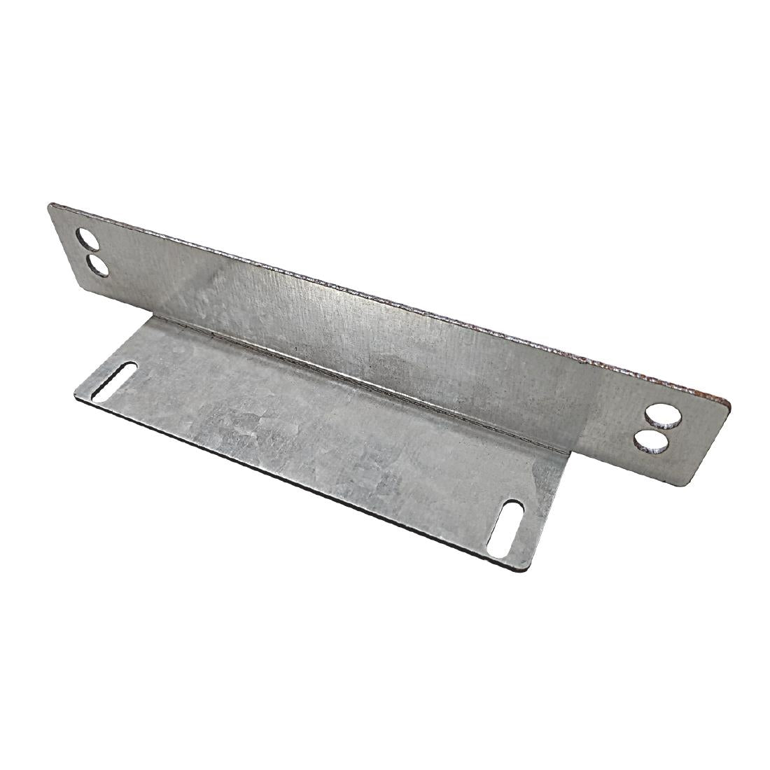 AS441 Polar Fixed Condenser Bracket