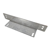 AS441 Polar Fixed Condenser Bracket - JD Catering Equipments Ltd
