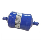 AS442 Polar Ice Cream Maker Filter Drier - JD Catering Equipments Ltd