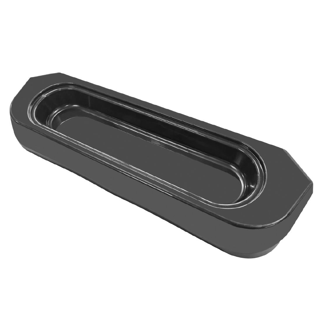 AS443 Polar Drip Tray