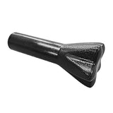 AS445 Polar Fasten Screws Long - JD Catering Equipments Ltd