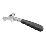 AS447 Polar Handle - JD Catering Equipments Ltd