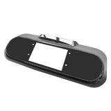 AS448 Polar Front Cover of E-Controlling Board - JD Catering Equipments Ltd