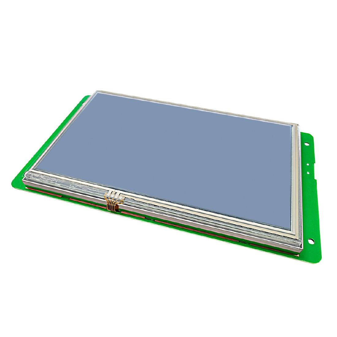 AS449 Polar E-Controlling Board