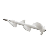 AS450 Polar Plastic Beater 388mm - JD Catering Equipments Ltd