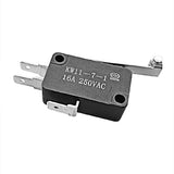 AS453 Polar Micro Switch - JD Catering Equipments Ltd