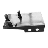 AS454 Polar Micro Switch Box - JD Catering Equipments Ltd