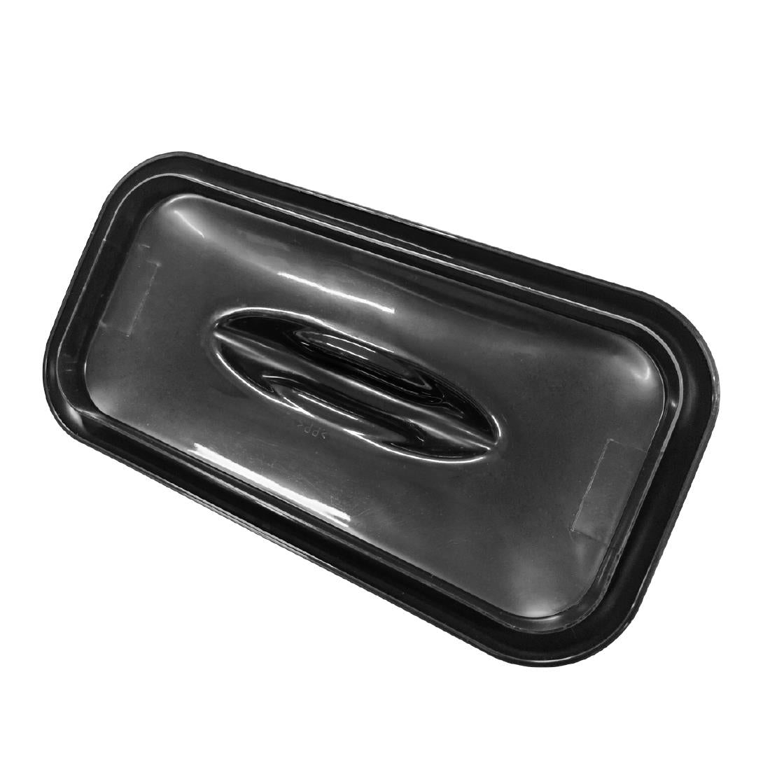 AS455 Polar Hopper Lid