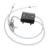 AS456 Polar Air Pump - JD Catering Equipments Ltd