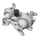 AS457 Polar Reducer - JD Catering Equipments Ltd
