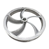 AS458 Polar Belt Wheel - JD Catering Equipments Ltd