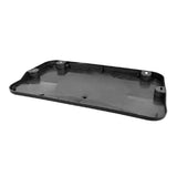 AS459 Polar Drip Tray of Evaporator - JD Catering Equipments Ltd