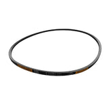 AS460 Polar Belt - JD Catering Equipments Ltd