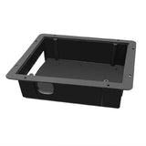 AS461 Polar Motherboard Box - JD Catering Equipments Ltd