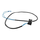 AS462 Polar Solenoid Valve - JD Catering Equipments Ltd