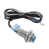 AS464 Polar Speed Sensor - JD Catering Equipments Ltd