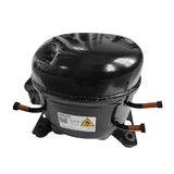 AS465 Polar Pre-Cooling Compressor (R290-DFR50HF) - JD Catering Equipments Ltd