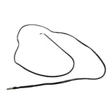 AS466 Polar Temperature Sensor - JD Catering Equipments Ltd