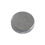 AS467 Polar Magnet - JD Catering Equipments Ltd