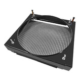 AS468 Polar Condenser - JD Catering Equipments Ltd