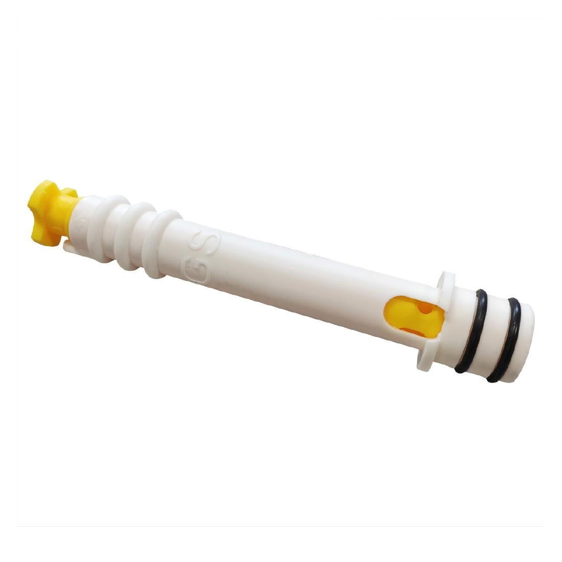 AS469 Polar Plastic Air Pump Rod Assembly