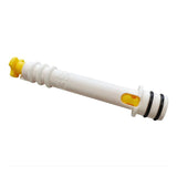 AS469 Polar Plastic Air Pump Rod Assembly - JD Catering Equipments Ltd
