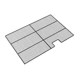 AS479 - Polar Bottom Shelf Left - JD Catering Equipments Ltd