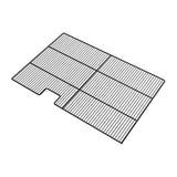 AS481 - Polar Bottom Shelf Right - JD Catering Equipments Ltd