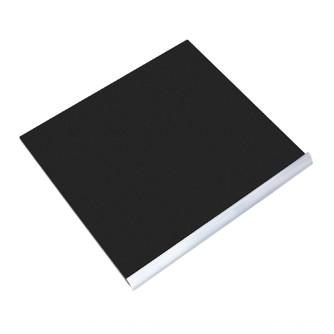 AS483 - Polar Shelf
