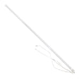 Polar LED Lamp Right