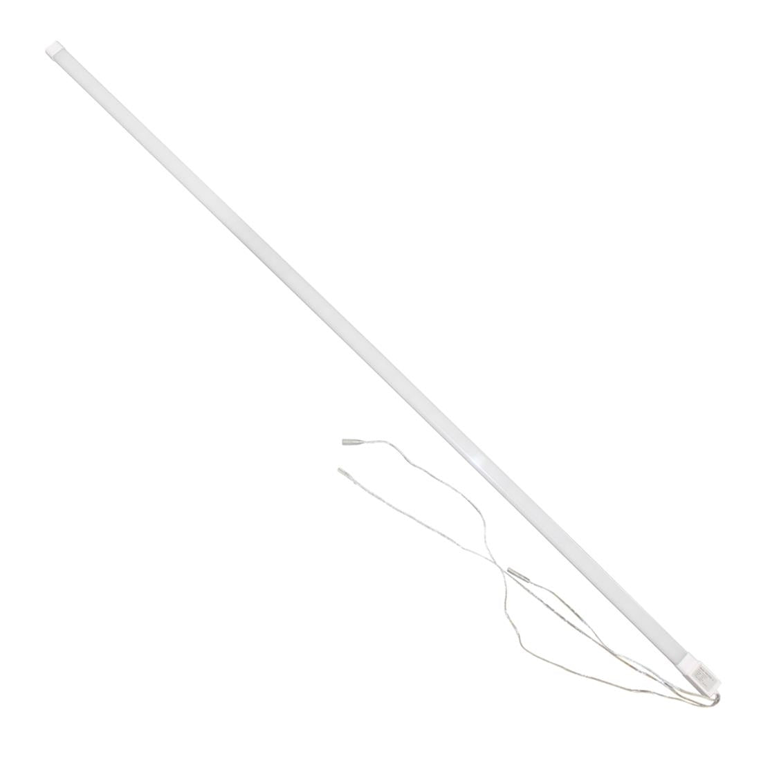 Polar LED Lamp Right