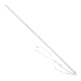 Polar LED Lamp Right
