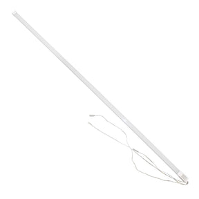 Polar LED Lamp Right